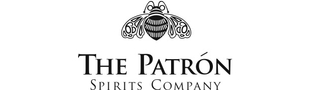 patron logo